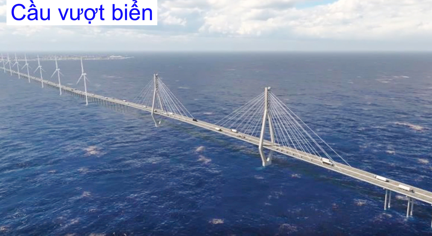Bộ Xây dựng phê duyệt Quy hoạch chi tiết phát triển vùng đất, vùng nước cảng biển Sóc Trăng - 2