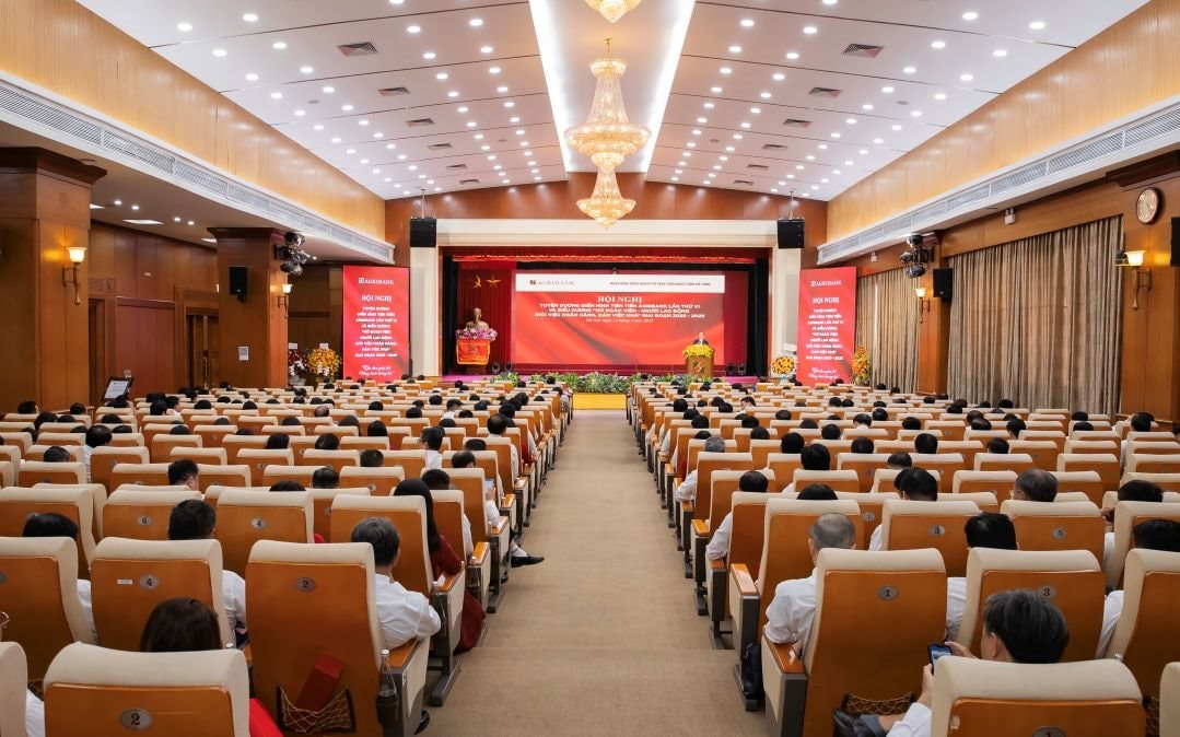 agribank-toan-canh.jpg