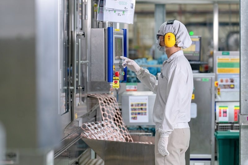 nha-may-nestle-tri-an-1-.jpg