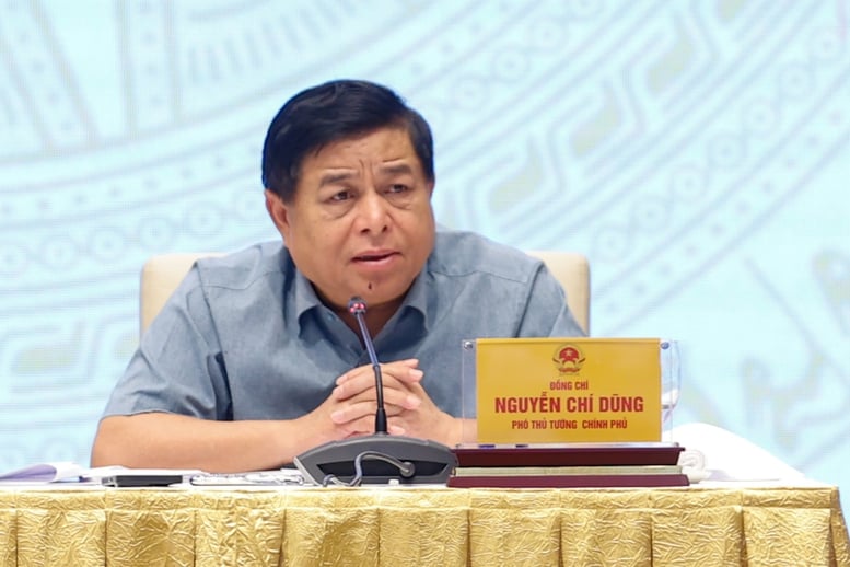 Thủ tướng: Cương quyết cắt bỏ các thủ tục rườm rà, gây phiền hà cho người dân và doanh nghiệp- Ảnh 5.