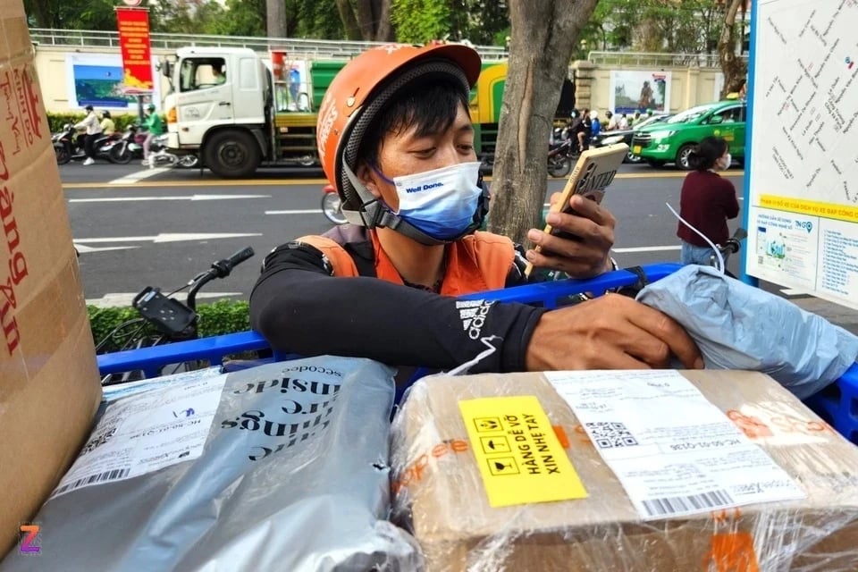 hoonganh-znews-1747493700.webp