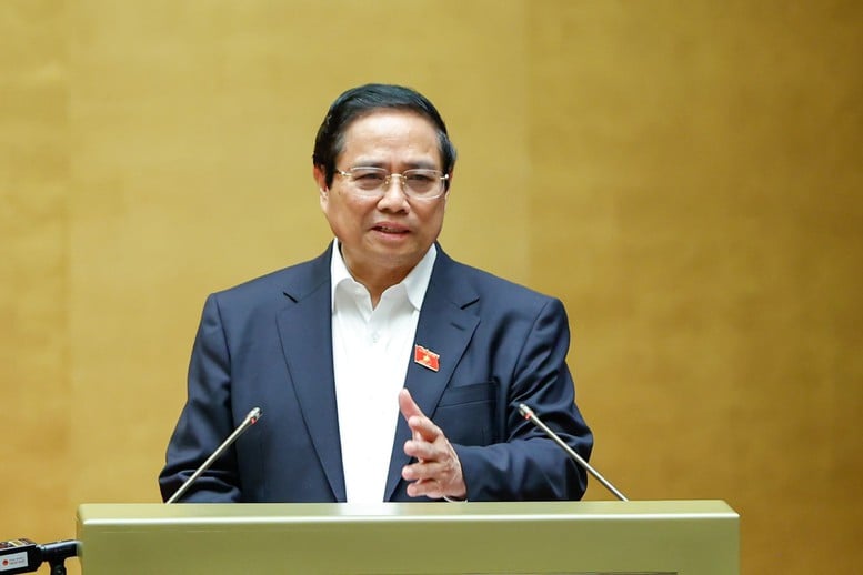 Tư duy chiến lược và những đột phá từ