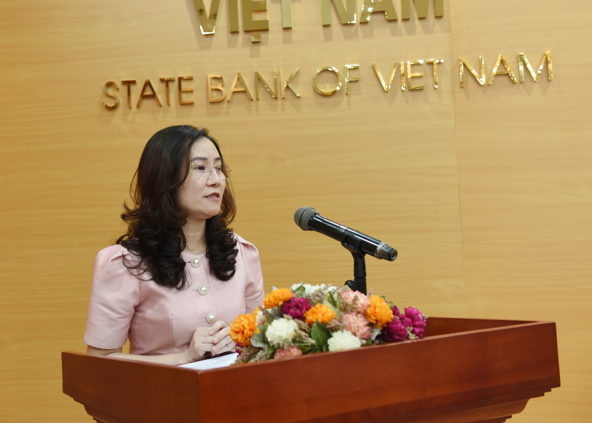 xanh-td-777777.jpg