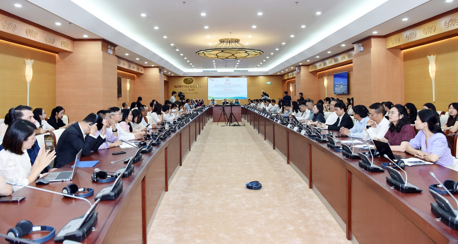 xanh-td-111111.jpg