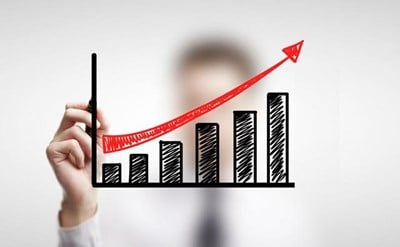 Kết quả kinh doanh quý I/2025 và lưu ý chiến lược đầu tư cổ phiếu - 1
