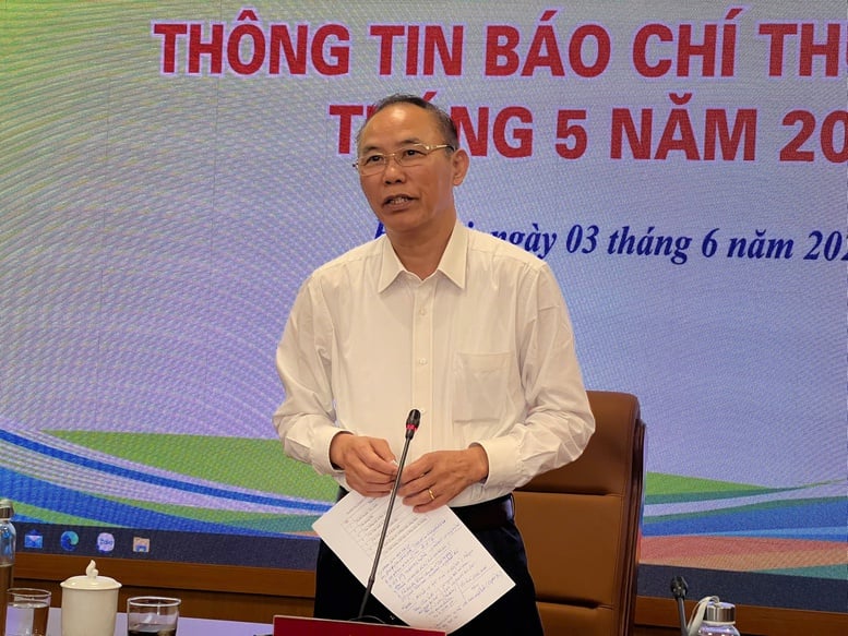 Xử lý đến cùng sai phạm liên quan đến vụ