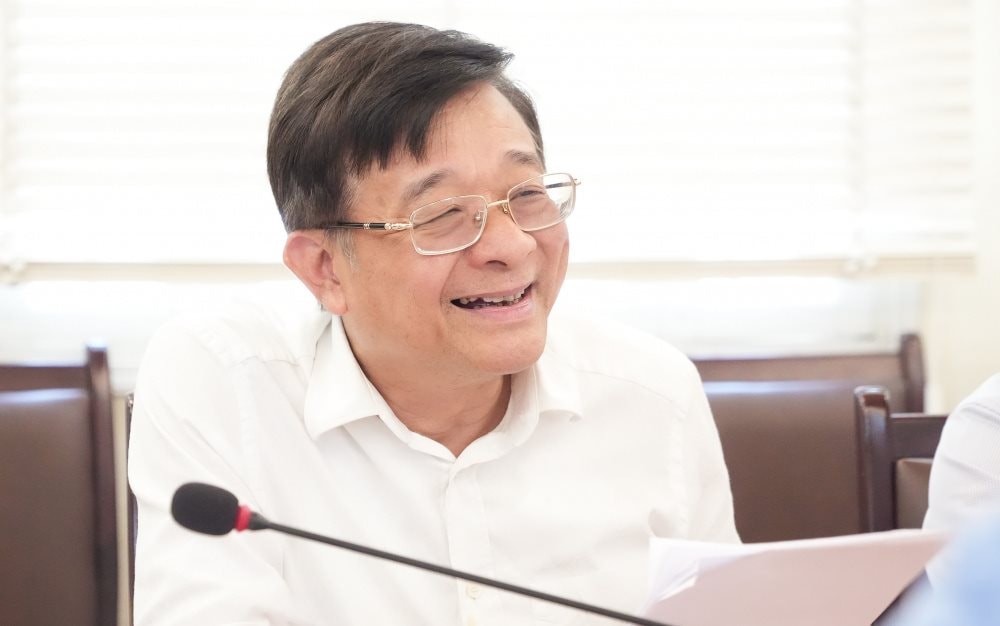 hiep-hoi-ngan-hang-viet-nam-lam-viec-voi-quy-tien-te-quoc-te-ve-tai-san-ma-hoa-va-ngan-hang-so_683eca8e82f88.jpg