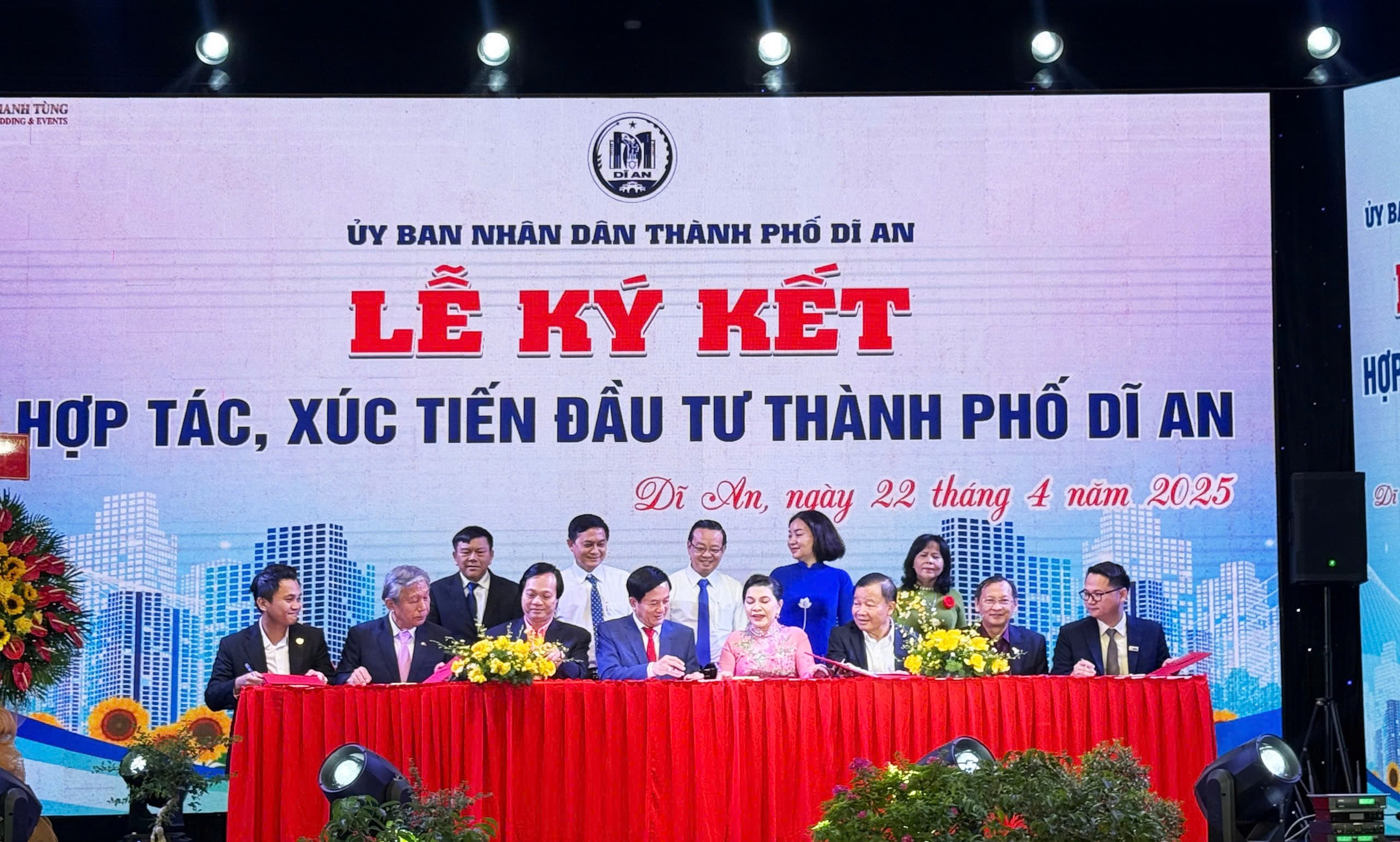 phat-dat-2-1749010234.jpg
