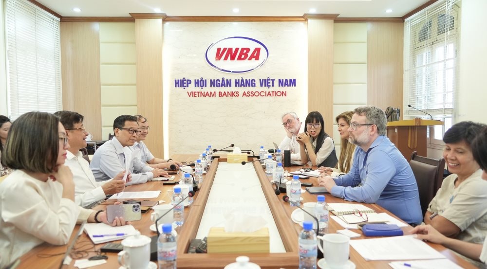 hiep-hoi-ngan-hang-viet-nam-lam-viec-voi-quy-tien-te-quoc-te-ve-tai-san-ma-hoa-va-ngan-hang-so_683ecac107b3c.jpg