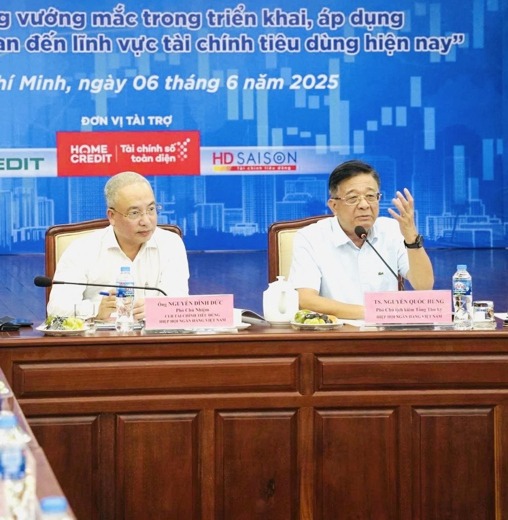cau-lac-bo-tai-chinh-tieu-dung-to-chuc-thanh-cong-hoi-nghi-nhiem-ky-ii_6842c5e40dd4c.jpg