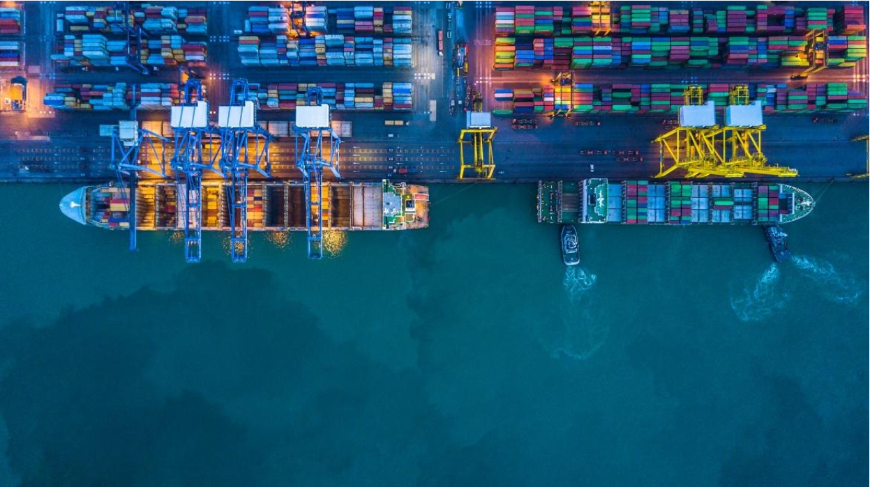 Ngân hàng UOB Việt Nam ra mắt tính năng quản trị tài chính chuỗi cung ứng trên UOB Infinity - 2