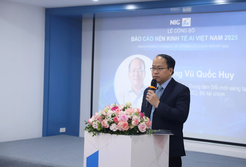 ceo-nic-vu-quoc-huy.png