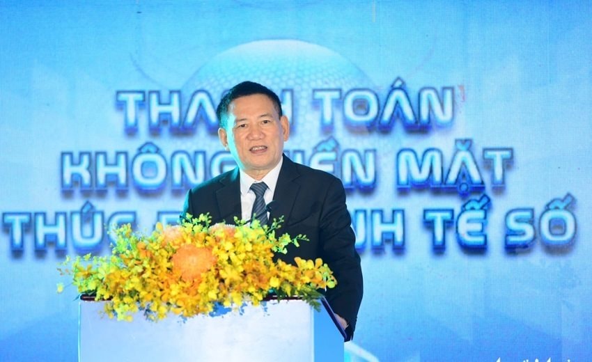 pho-thu-tuong-ho-duc-phot(1).jpeg