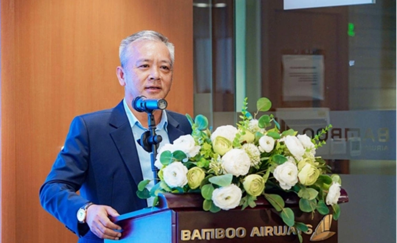 bamboo-1750118108.png
