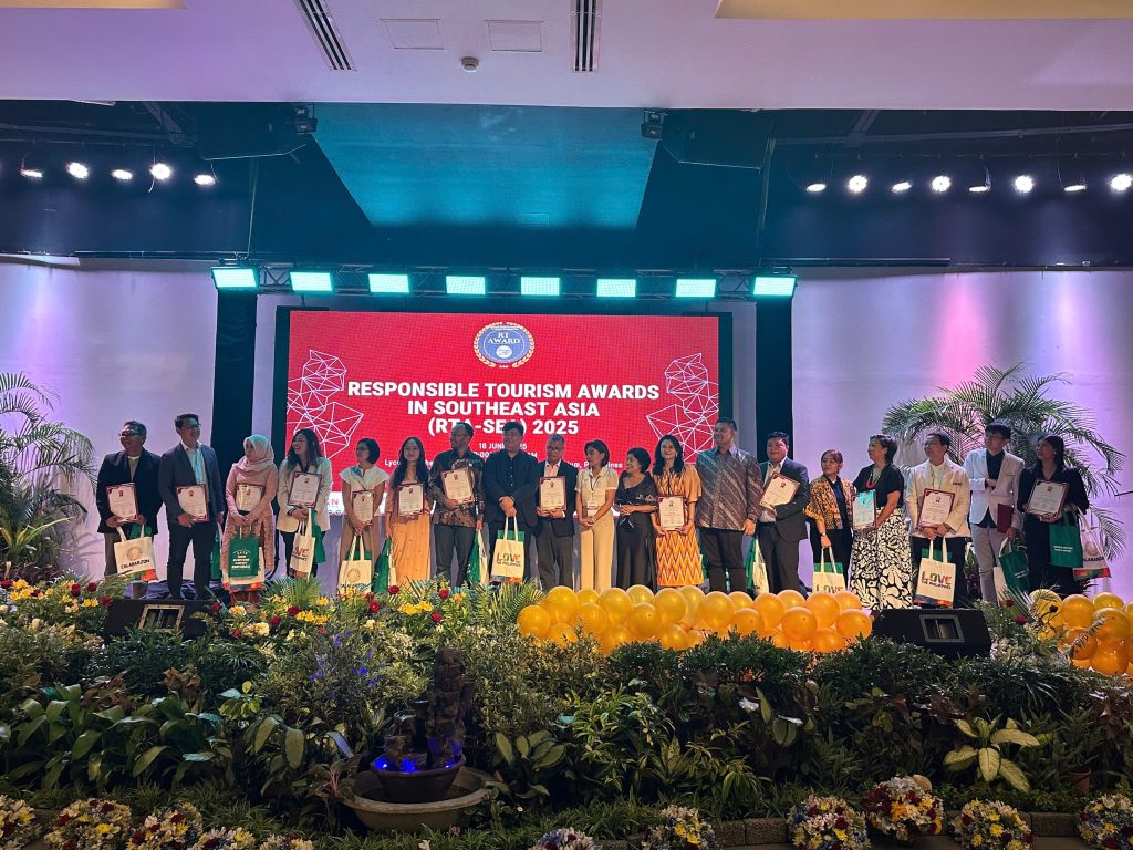 Du lịch Việt Nam