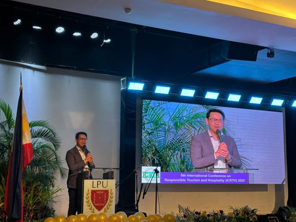 Du lịch Việt Nam