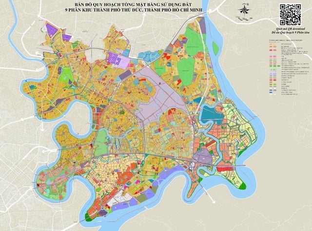 tphcm-cdnchinhphu-vn_hinh-quy-hoach-chuan-1750664514787665986457.jpg