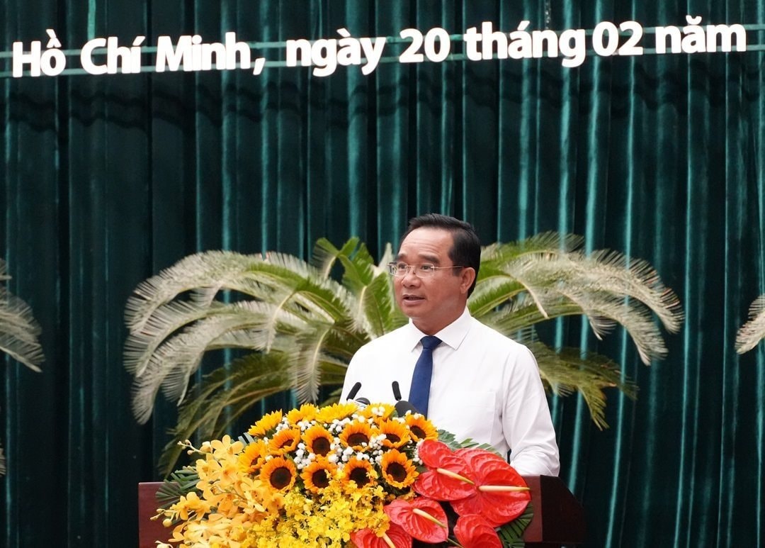 ong-nguyen-van-duoc-chu-tich-ubnd-tphcm-moi.jpg