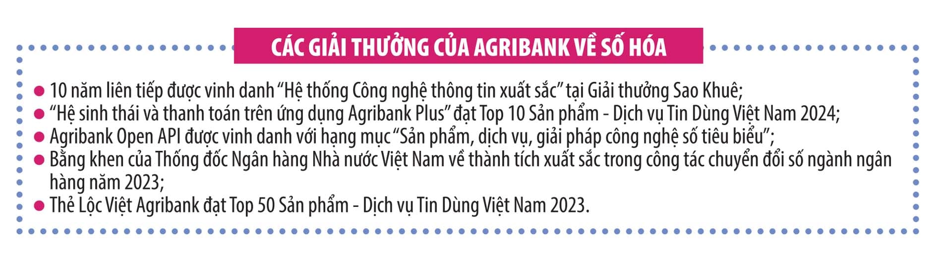 Đưa ngân hàng số về làng, Agribank cùng nông dân bước vào kỷ nguyên số - 2