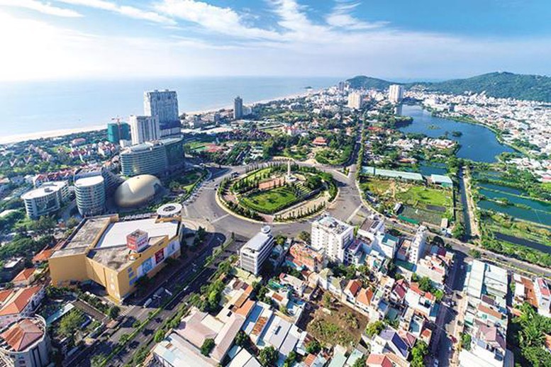 TRỰC TIẾP sáng 30/6: Cả nước công bố Nghị quyết, Quyết định sáp nhập đơn vị hành chính, chỉ định nhân sự- Ảnh 1.