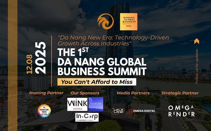 da-nang-global-business-summit-2025.jpg