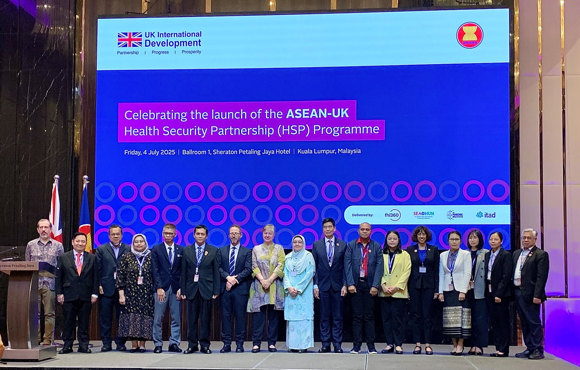 hsp-launch-photo-group-2.jpg