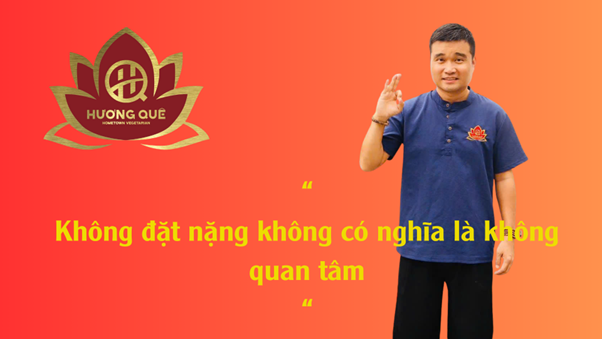 CEO Hương Quê Foods: “Làm đồ ăn phải ăn mới bán, cái giá của sự giả trong ngành thực phẩm luôn rất đắt” - 9