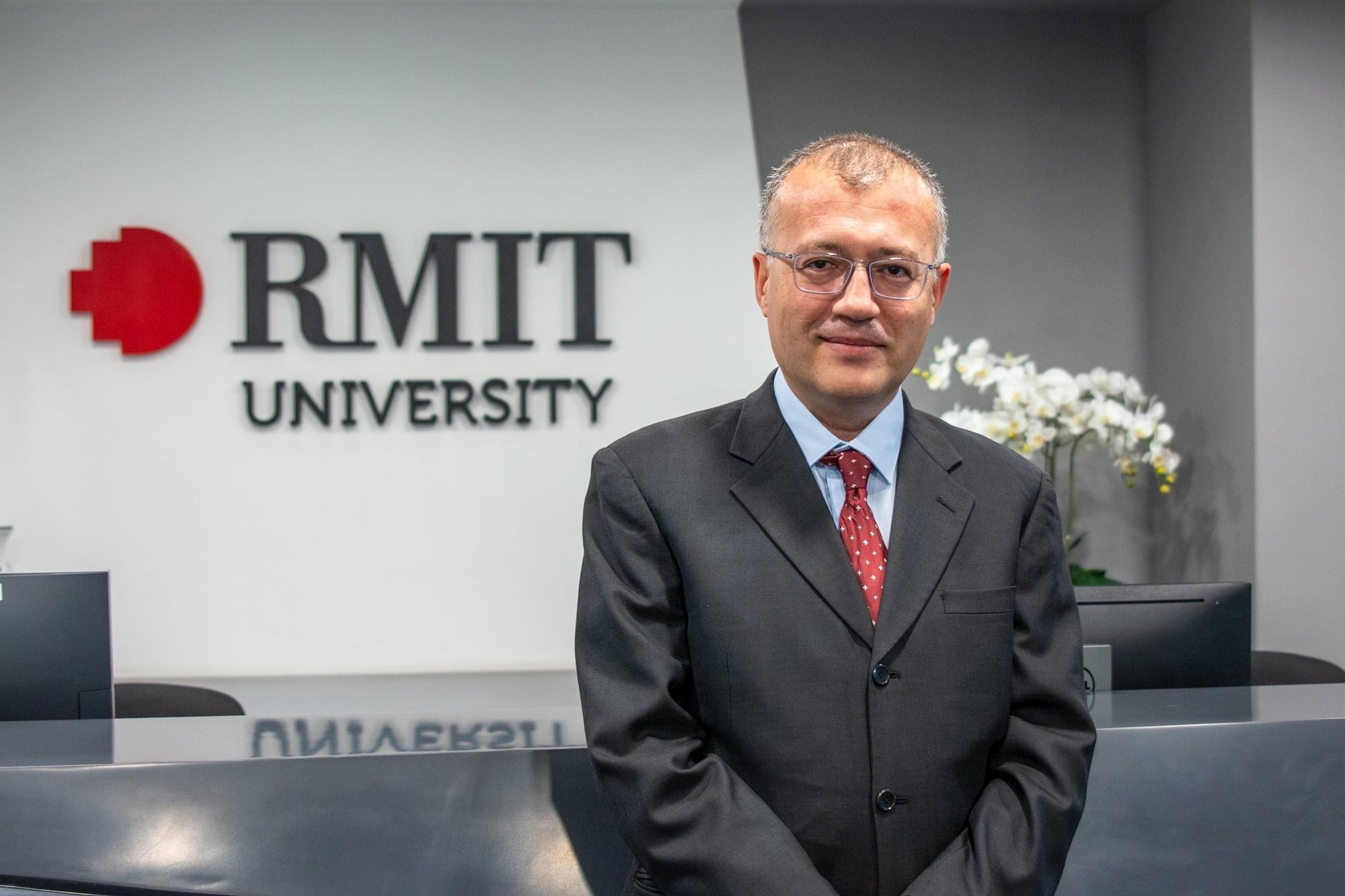 hinh-1-nguon-rmit.jpg
