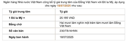 tg-718-1.png