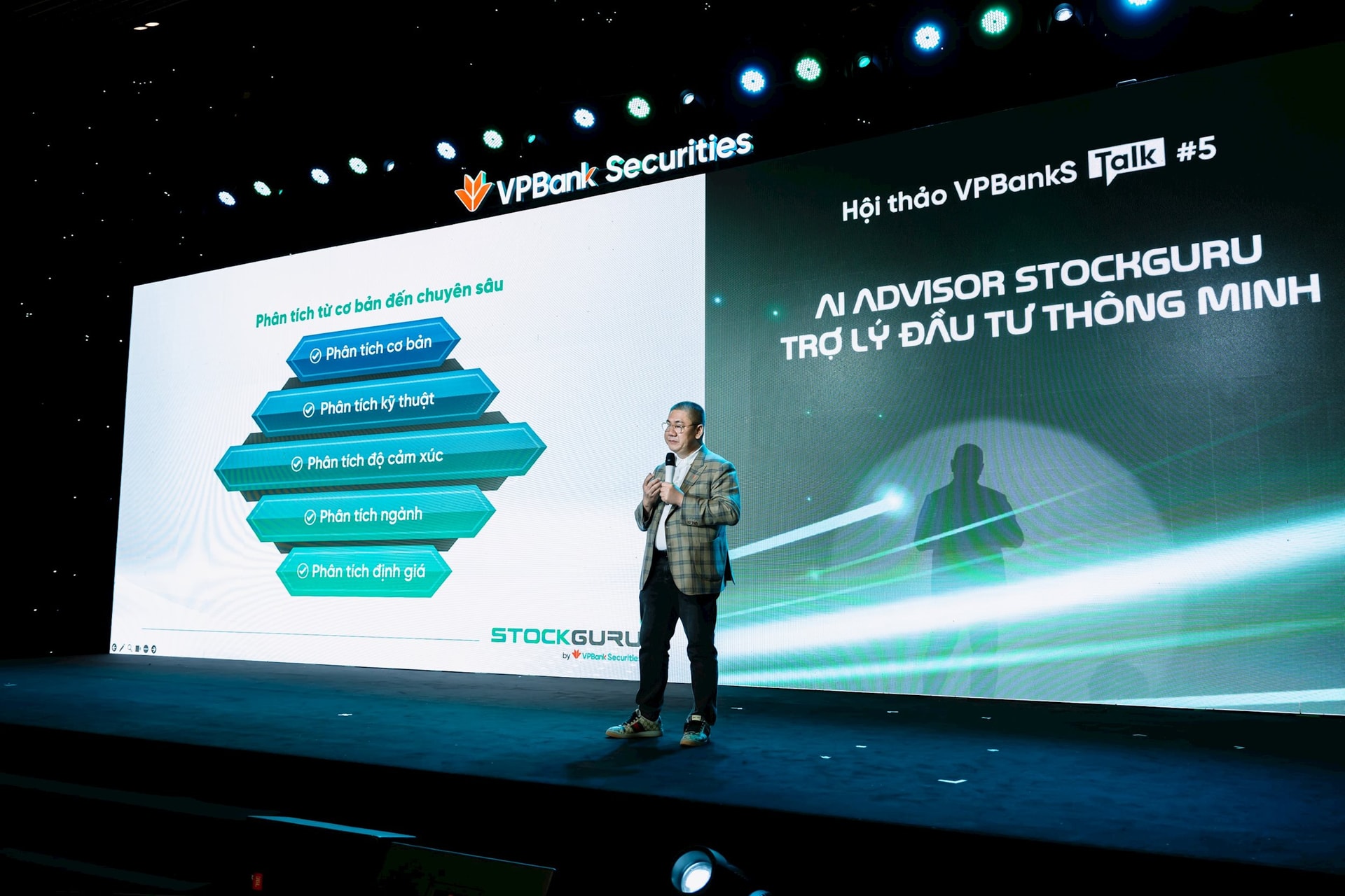 vpbanks-talk-05-09.jpg