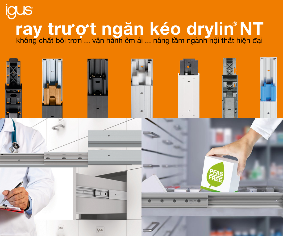 igus_ray-truot-ngan-keo-drylin-nt.png
