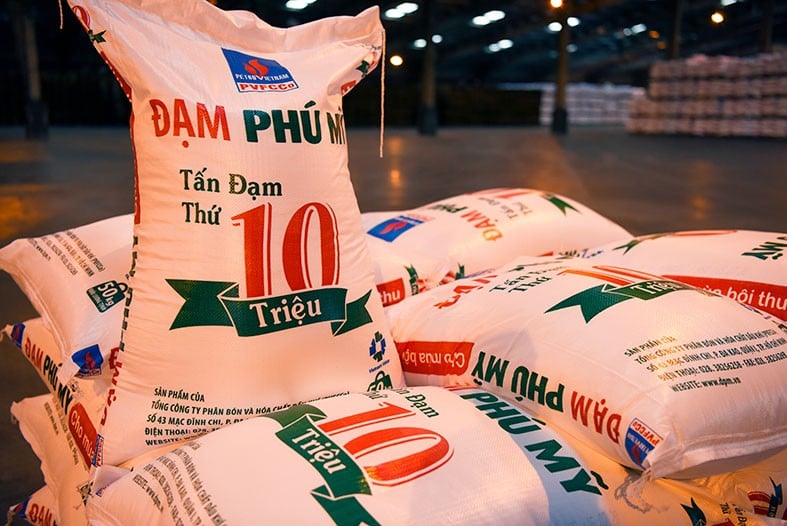 dam-phu-my-1-1753149459.jpg