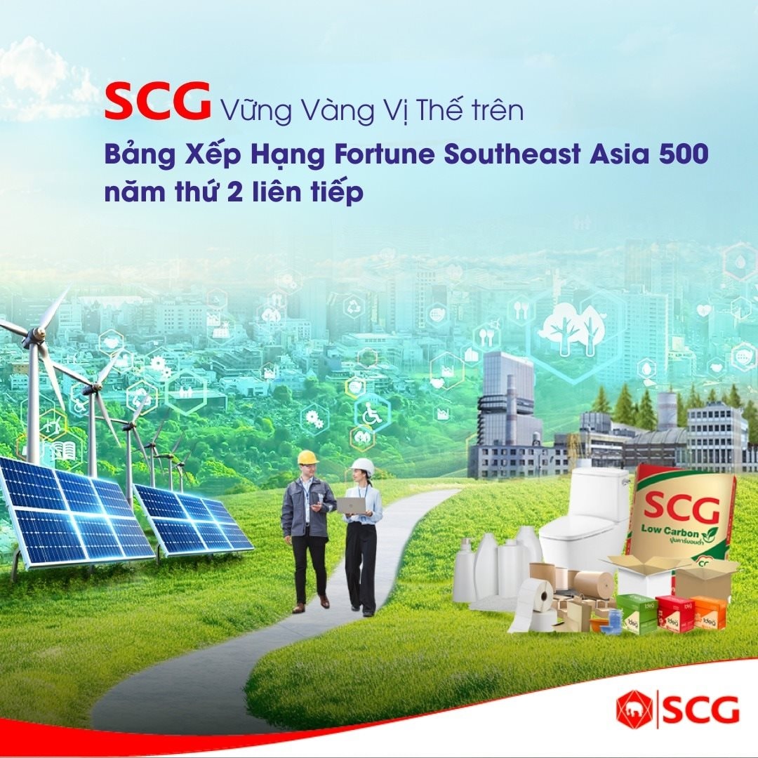 scg-fortune-hinh-1.jpg