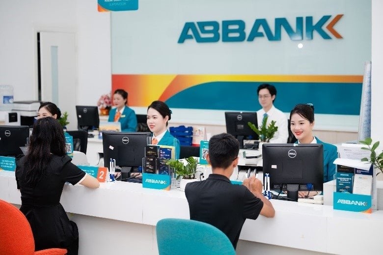 abbank.jpg