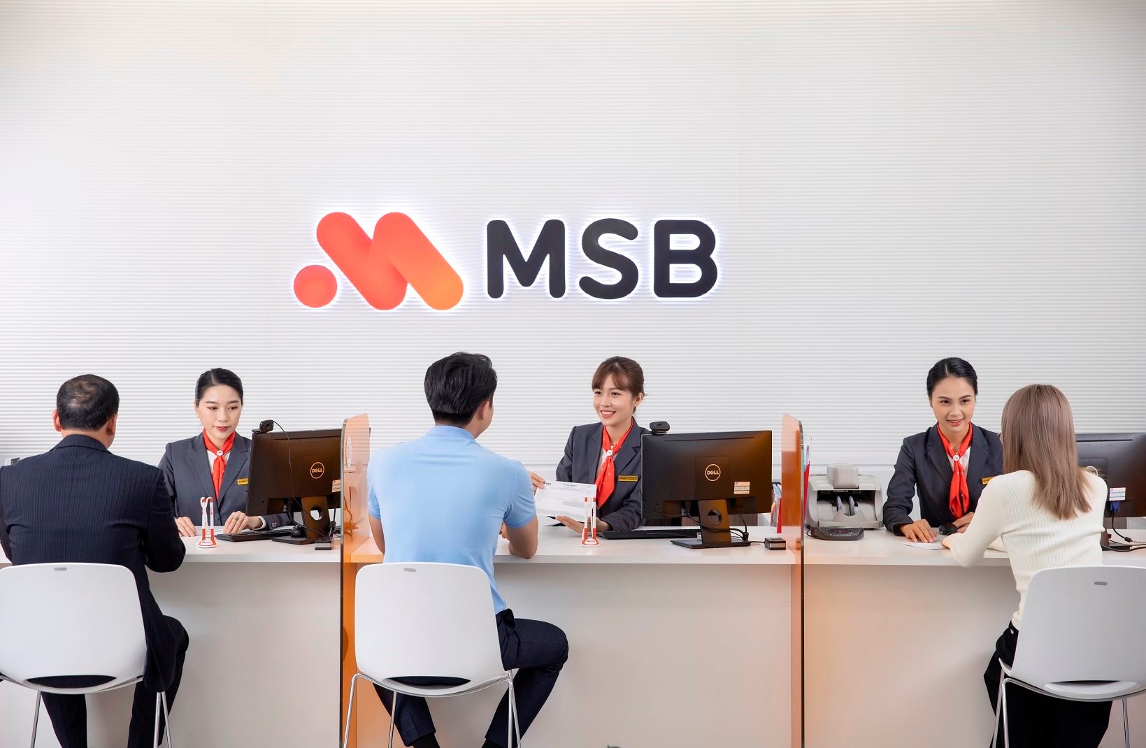 msb-33.jpg