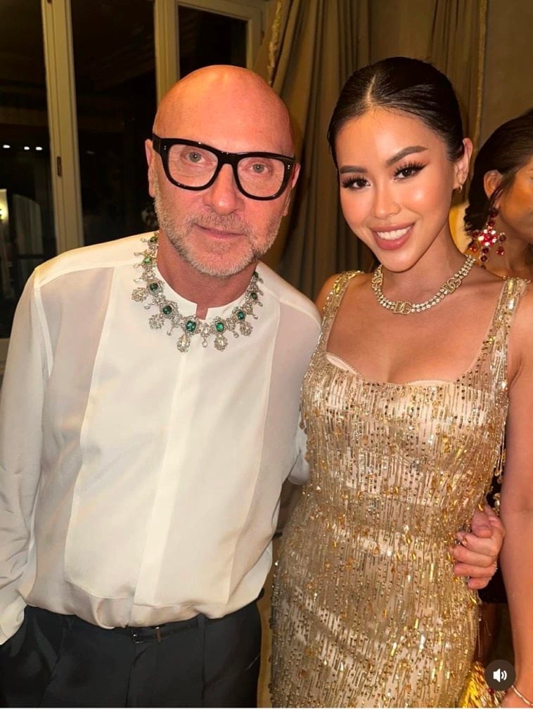 tien-nguyen-ben-domenico-dolce-.jpg