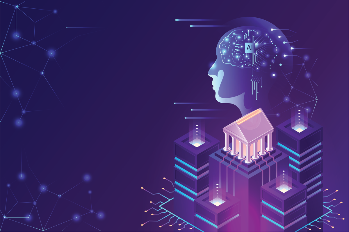 ai-bank.png