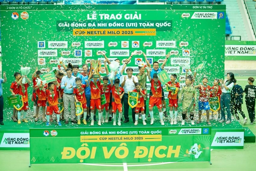 doi-vo-dich.jpg
