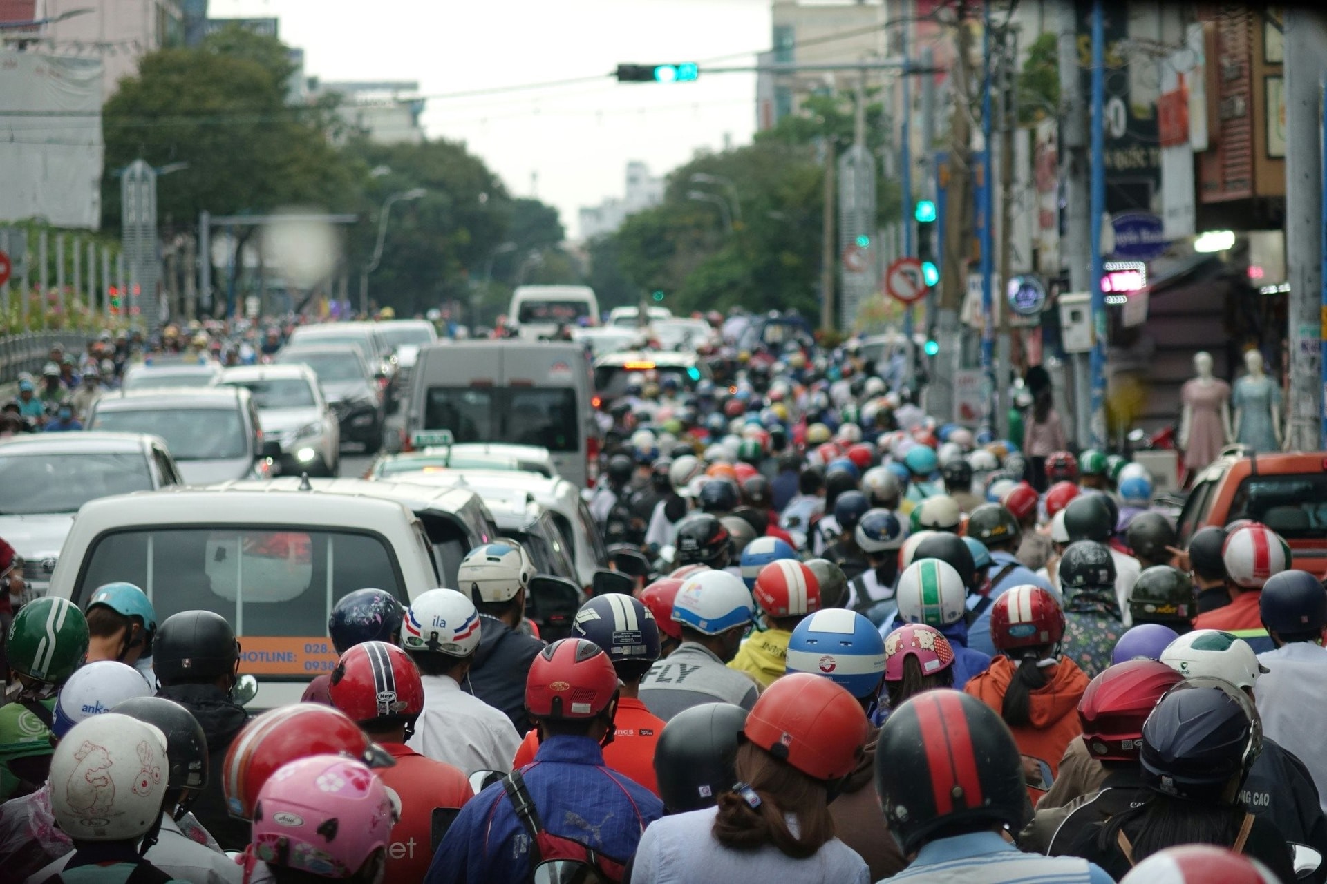 hinh-1-nguon-unsplash.jpg