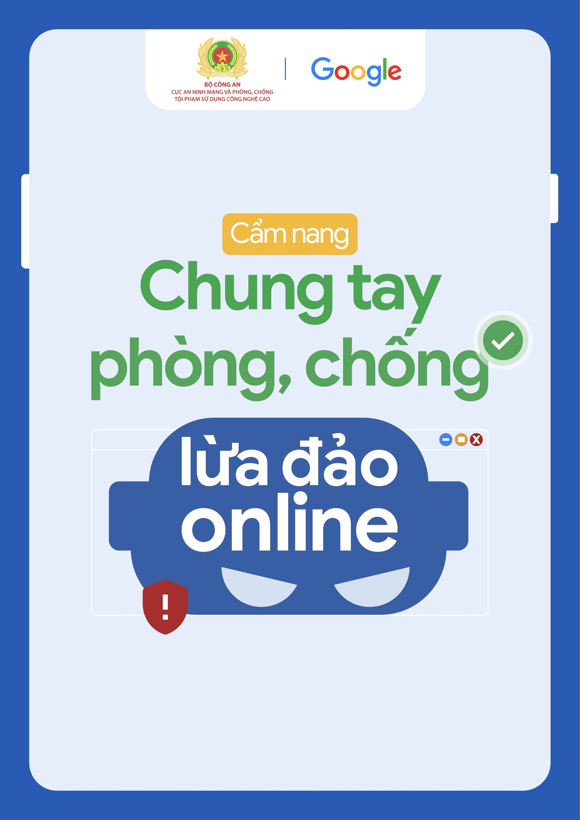 2-google-handbook-cover.jpg