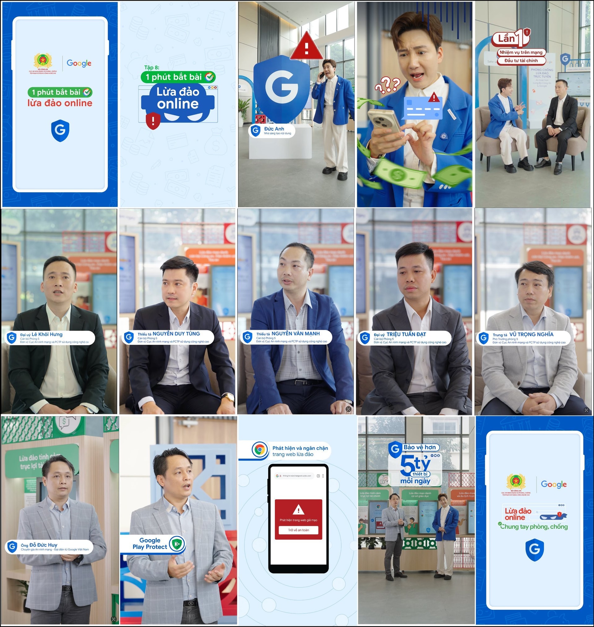 3-mps-x-google-interview-video.jpg