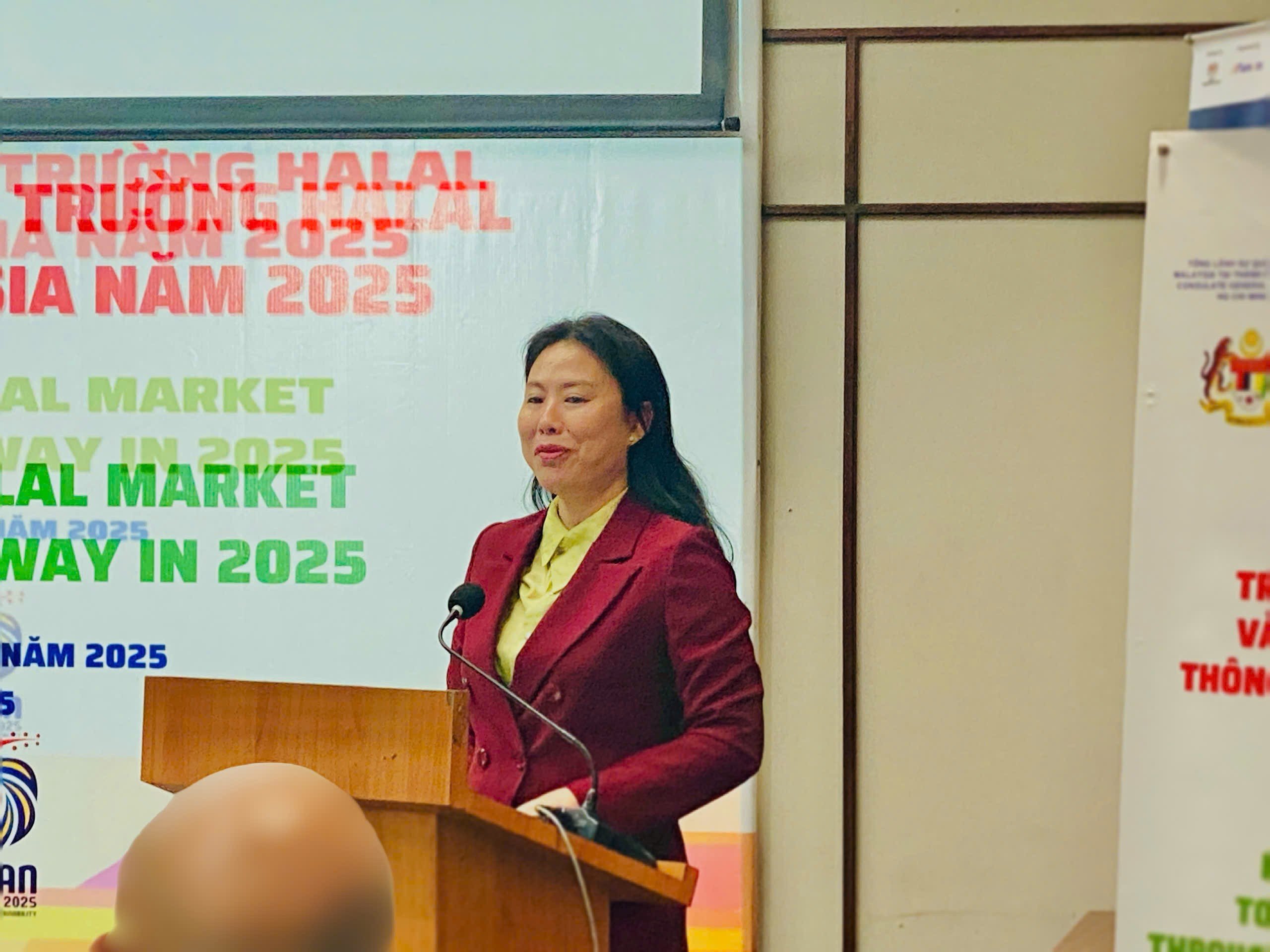 halal-1754558468.jpg