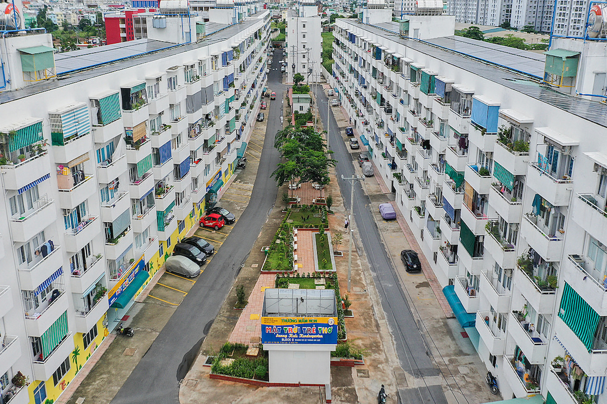 nha-o-xa-hoi-1754626528.png