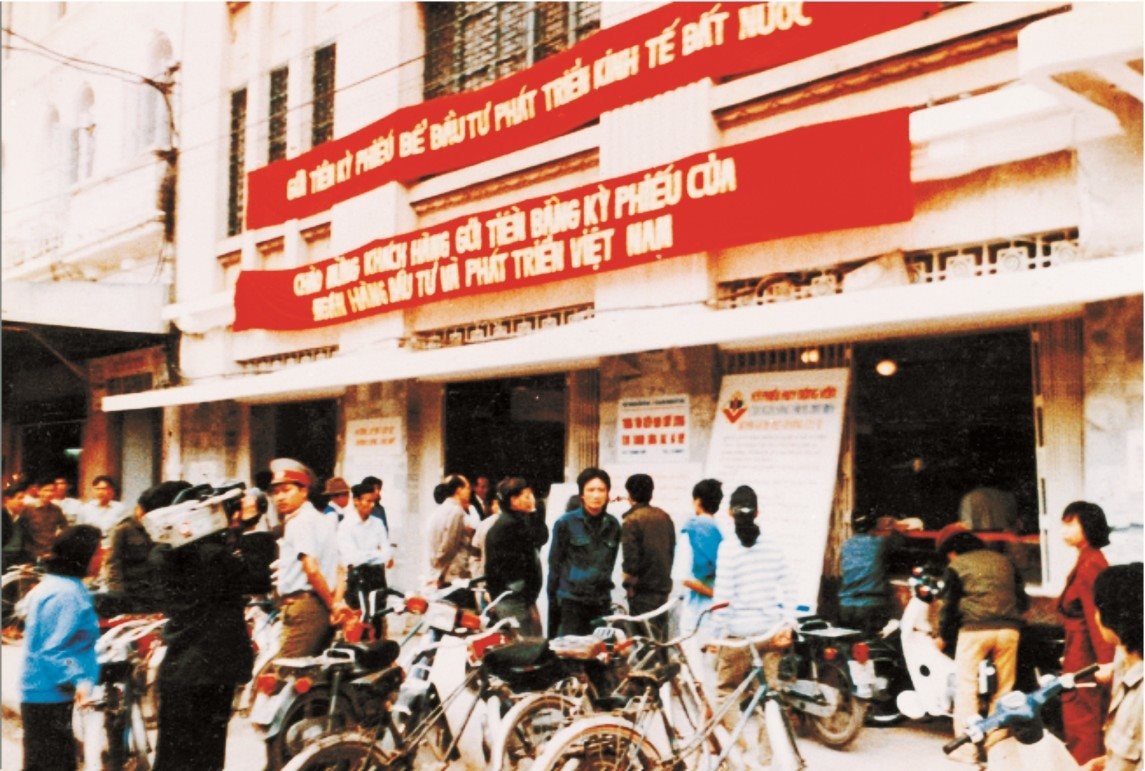 anh-2-bidv.jpg