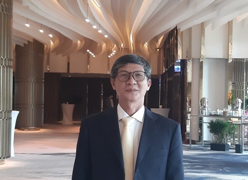truong-dinh-hoe-tong-thu-ky-vasep.jpg