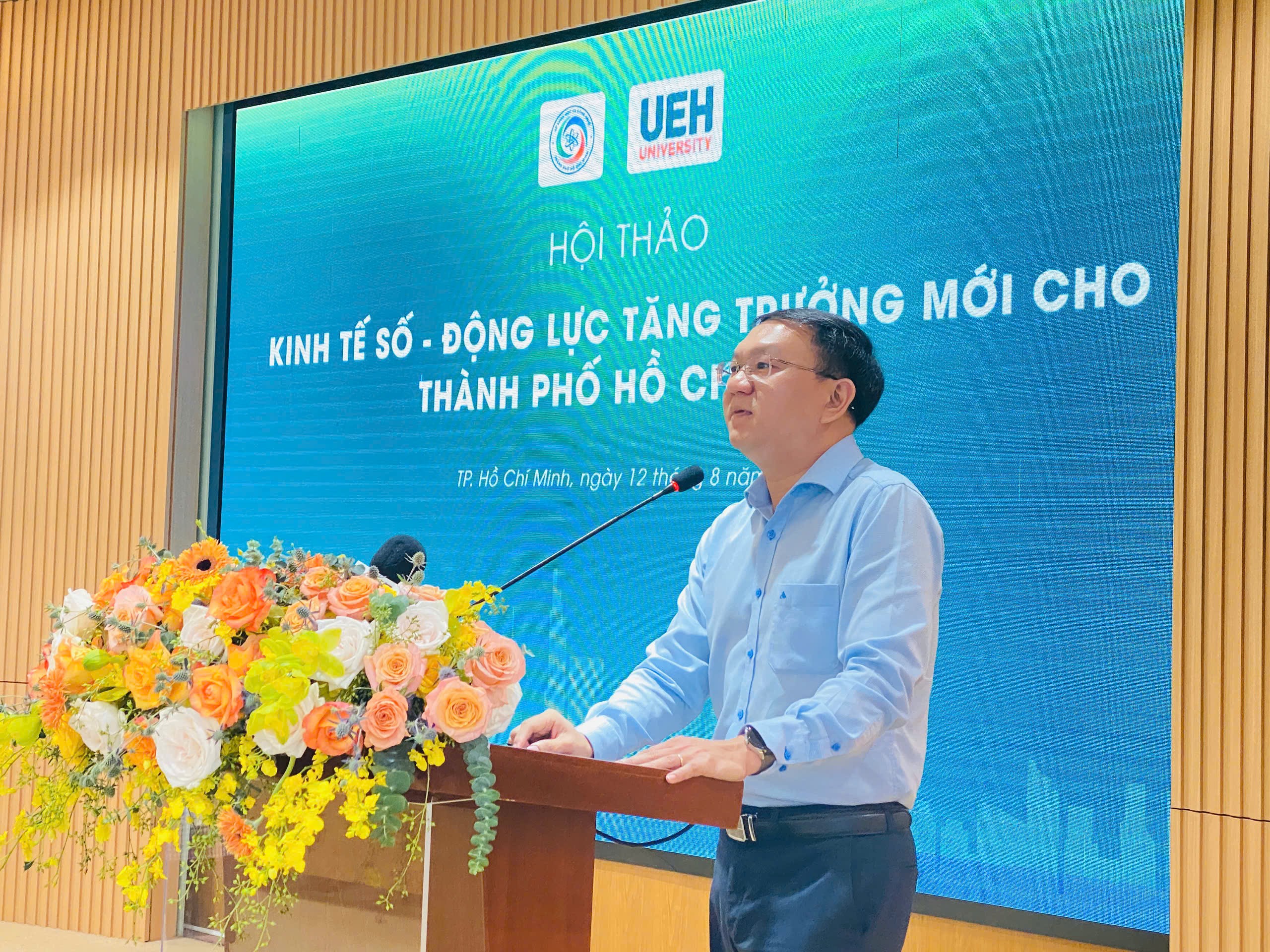 kinh-te-so-1755020569.jpg