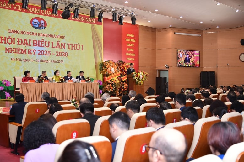 Hướng tín dụng vào các lĩnh vực ưu tiên, tạo điều kiện cho khu vực tư nhân tiếp cận vốn thuận lợi, lành mạnh- Ảnh 2.