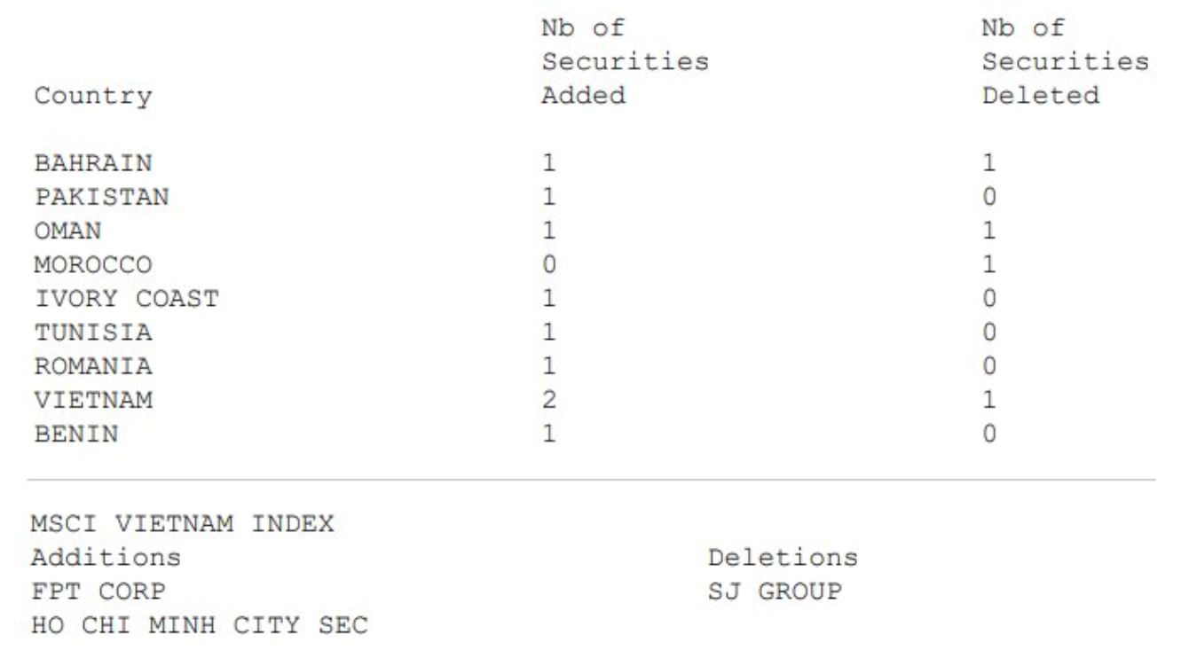 screenshot-2025-08-15-at-11.13.00.png