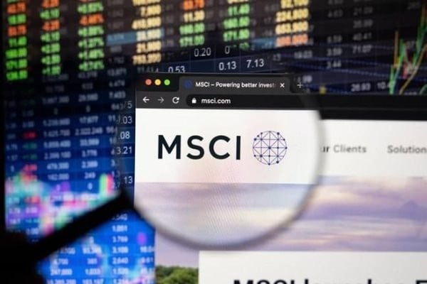 msci.jpeg
