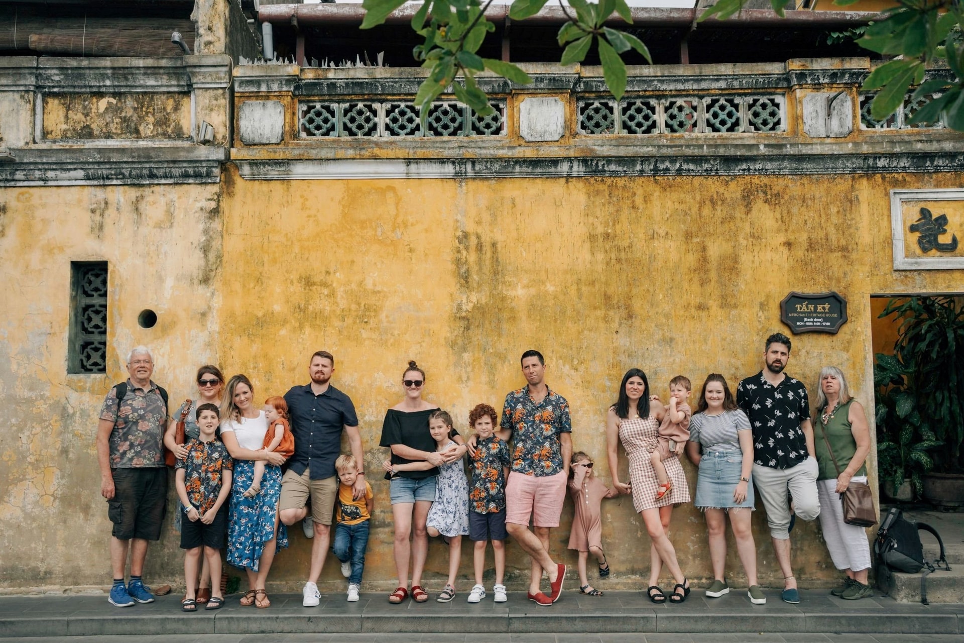 hinh-1-nguon-unsplash-1-.jpg
